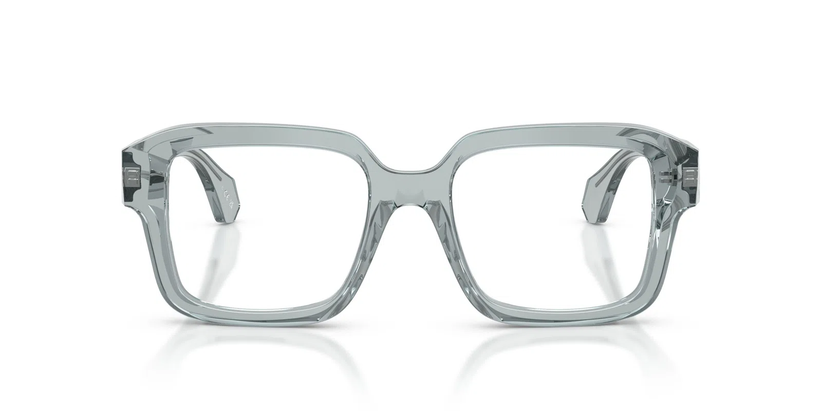 Alain Mikli 3538 Eyeglasses - view 41